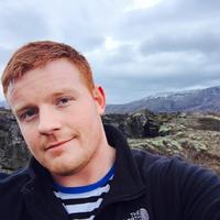 Отзыв от ФёдорФ - Visa DTV